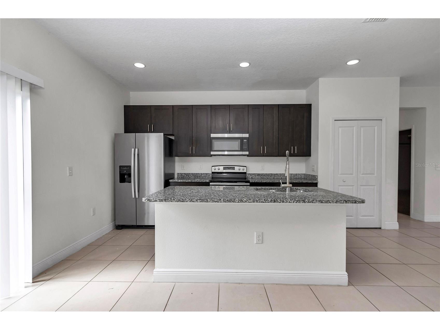 3650 SW 128th Place Ocala FL 34473 S5145890 image13