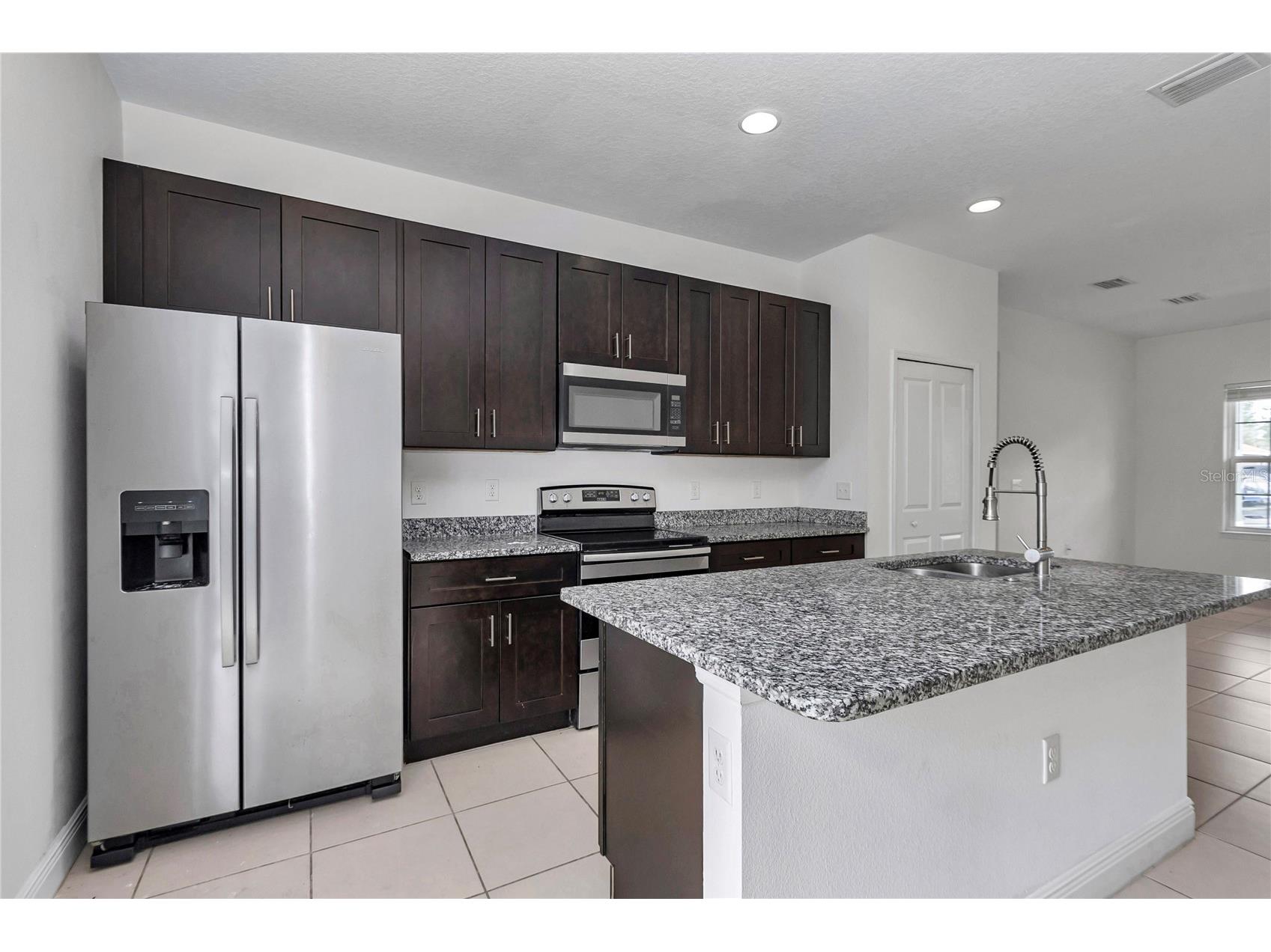 3650 SW 128th Place Ocala FL 34473 S5145890 image14