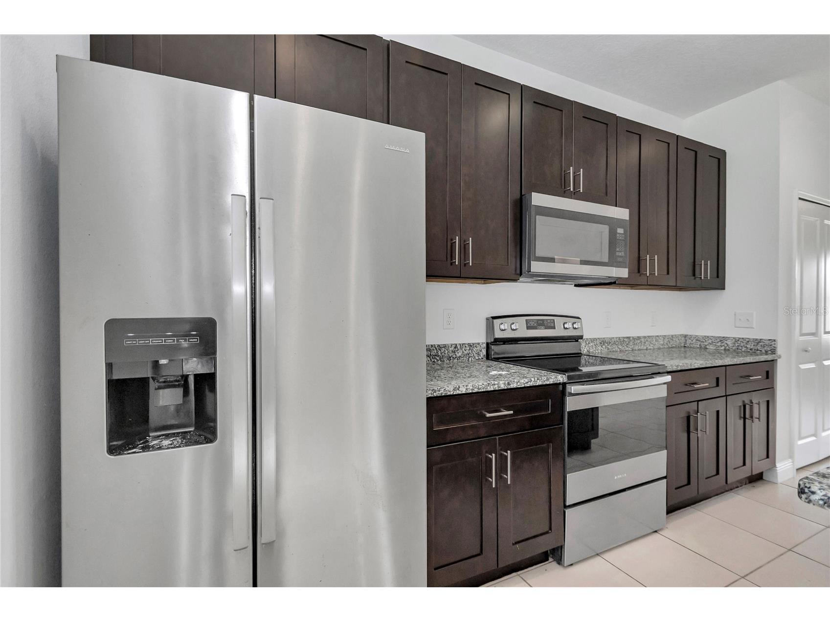 3650 SW 128th Place Ocala FL 34473 S5145890 image15