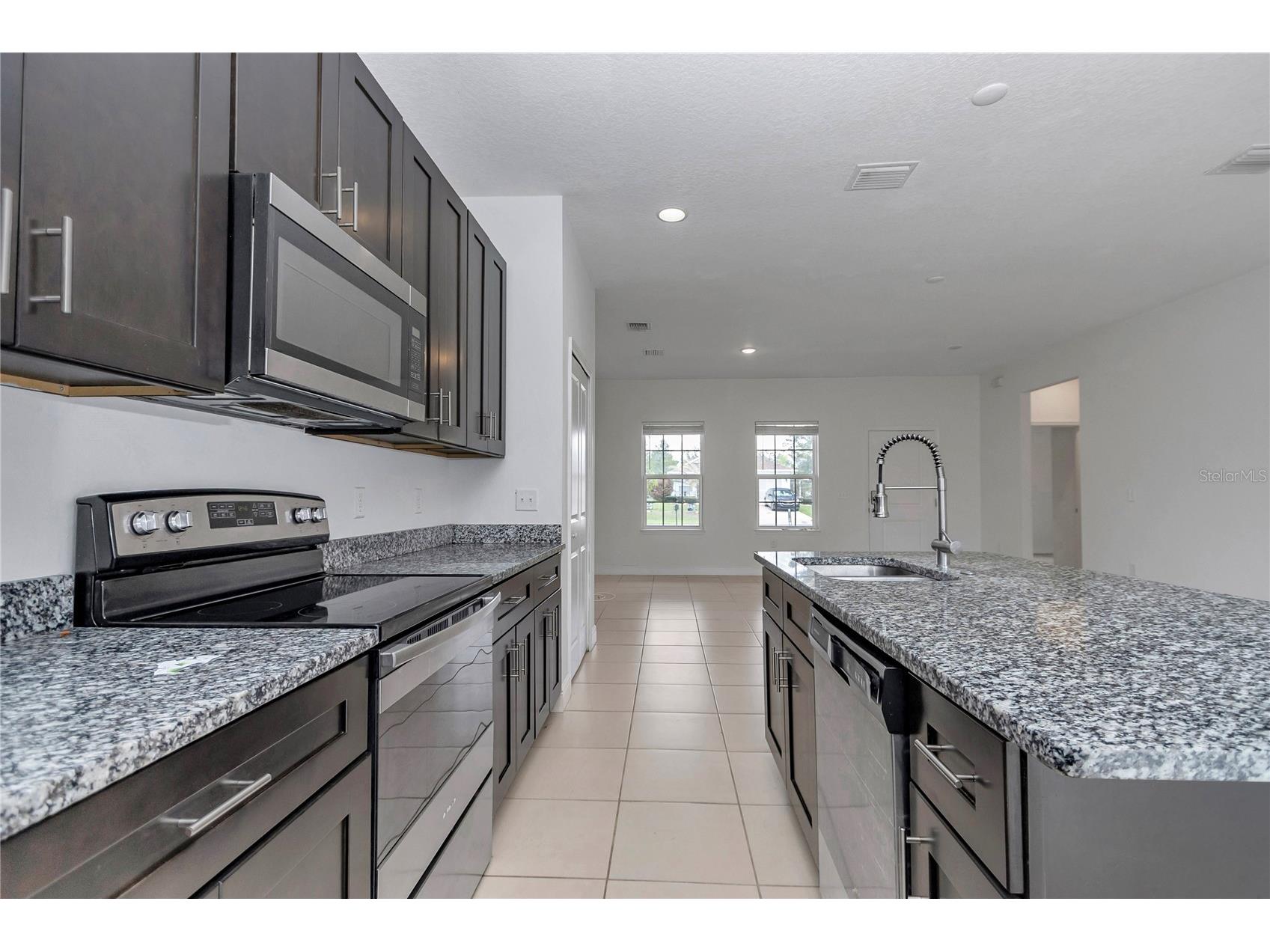 3650 SW 128th Place Ocala FL 34473 S5145890 image16