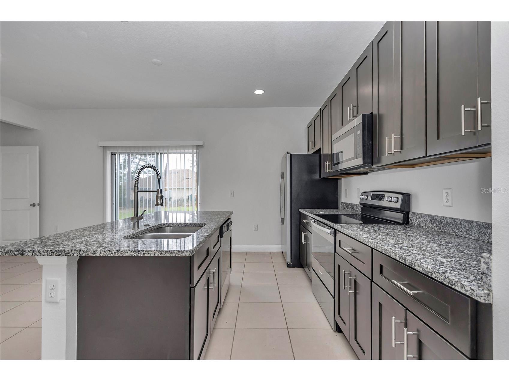 3650 SW 128th Place Ocala FL 34473 S5145890 image17
