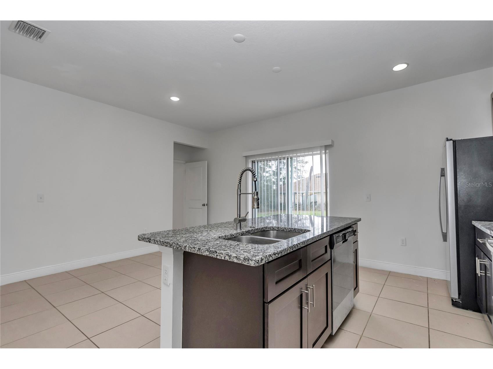 3650 SW 128th Place Ocala FL 34473 S5145890 image18