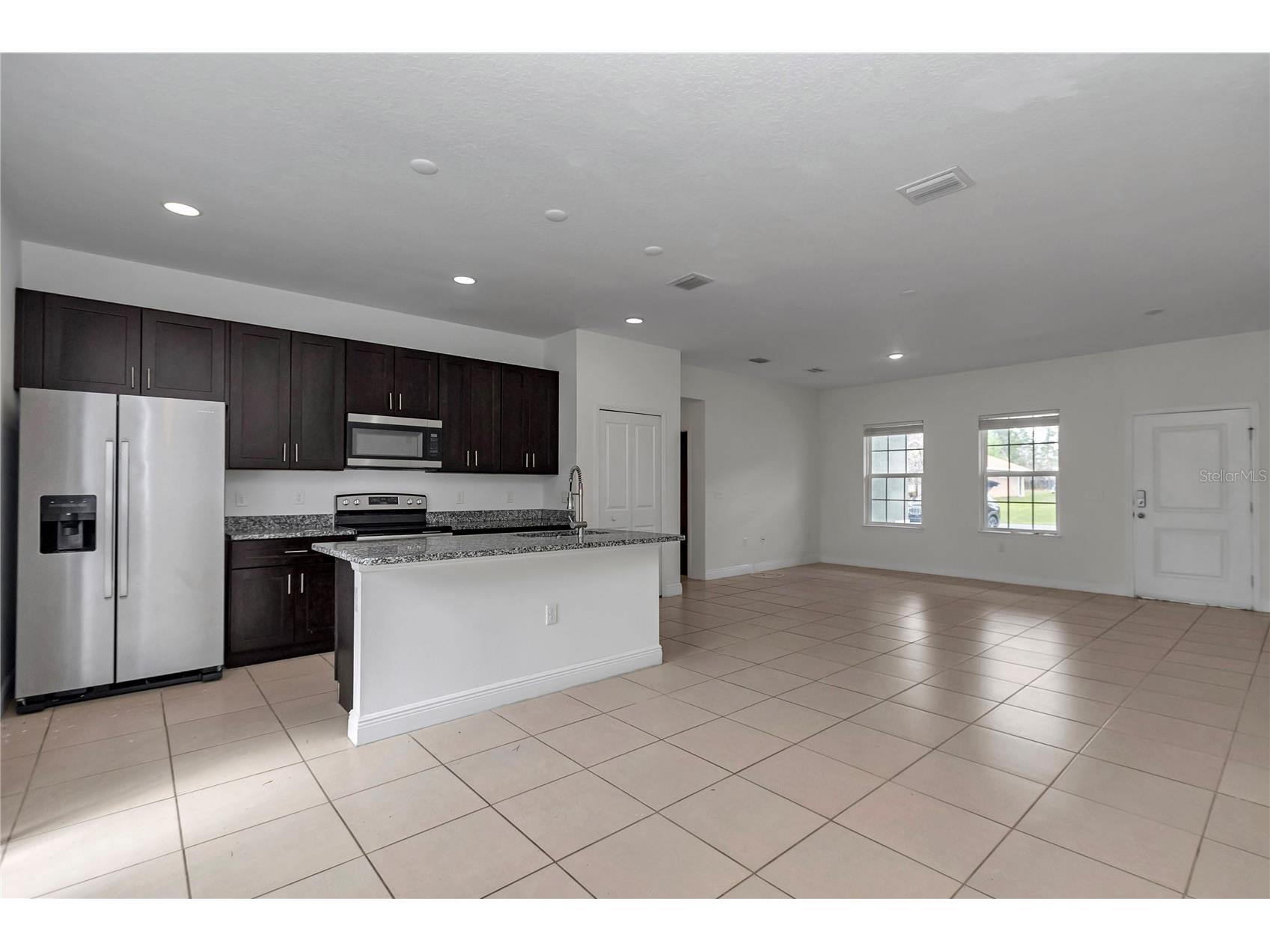 3650 SW 128th Place Ocala FL 34473 S5145890 image19