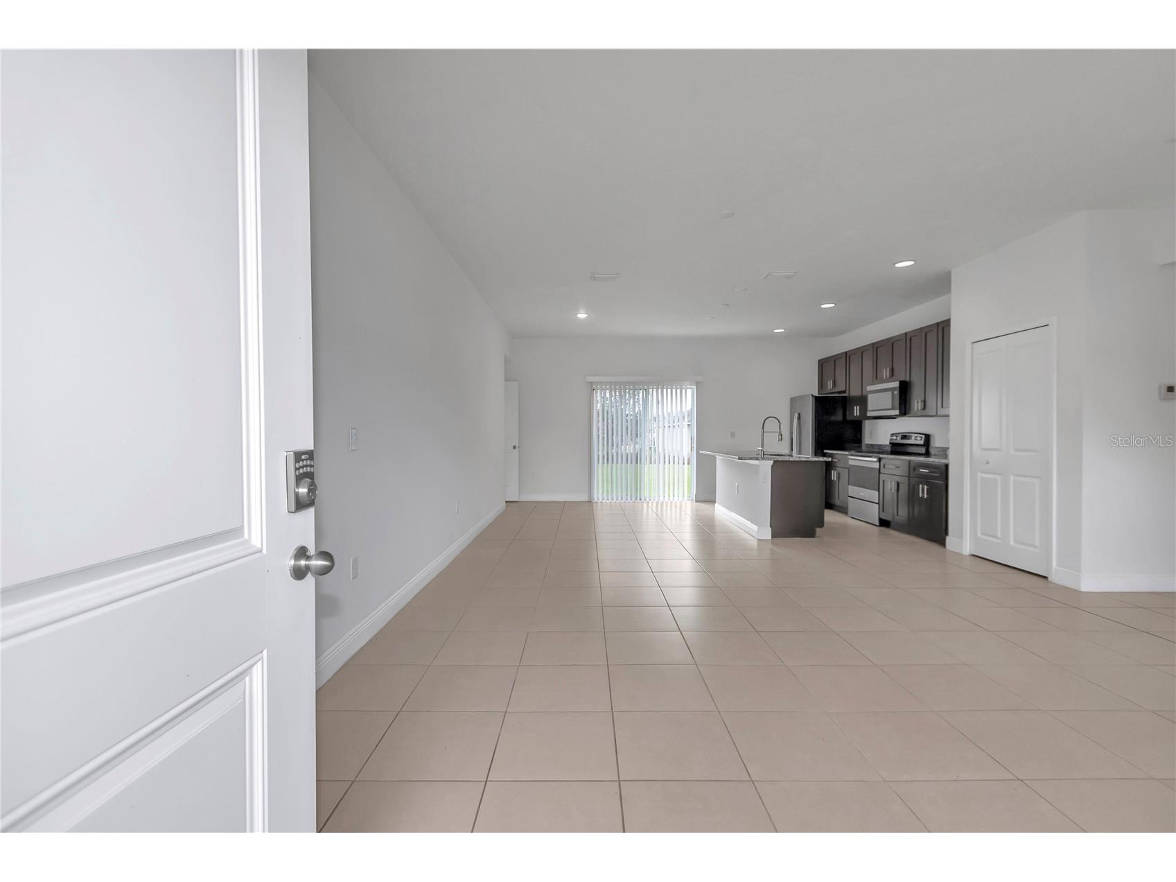 3650 SW 128th Place Ocala FL 34473 S5145890 image2