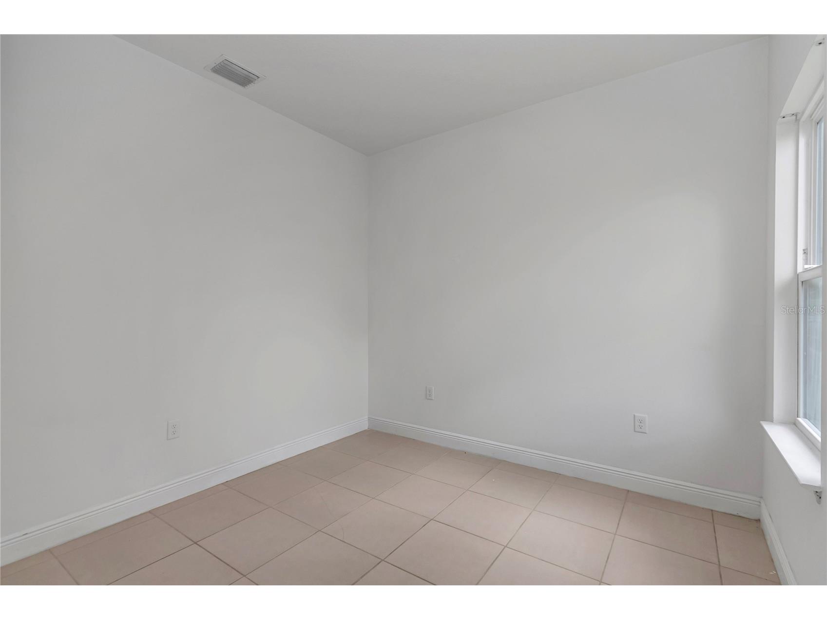 3650 SW 128th Place Ocala FL 34473 S5145890 image20