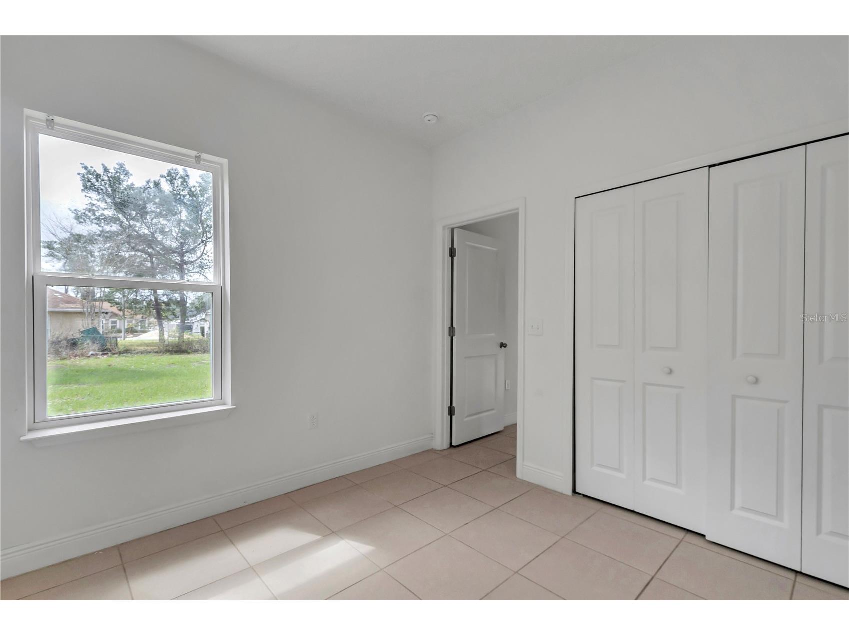 3650 SW 128th Place Ocala FL 34473 S5145890 image21