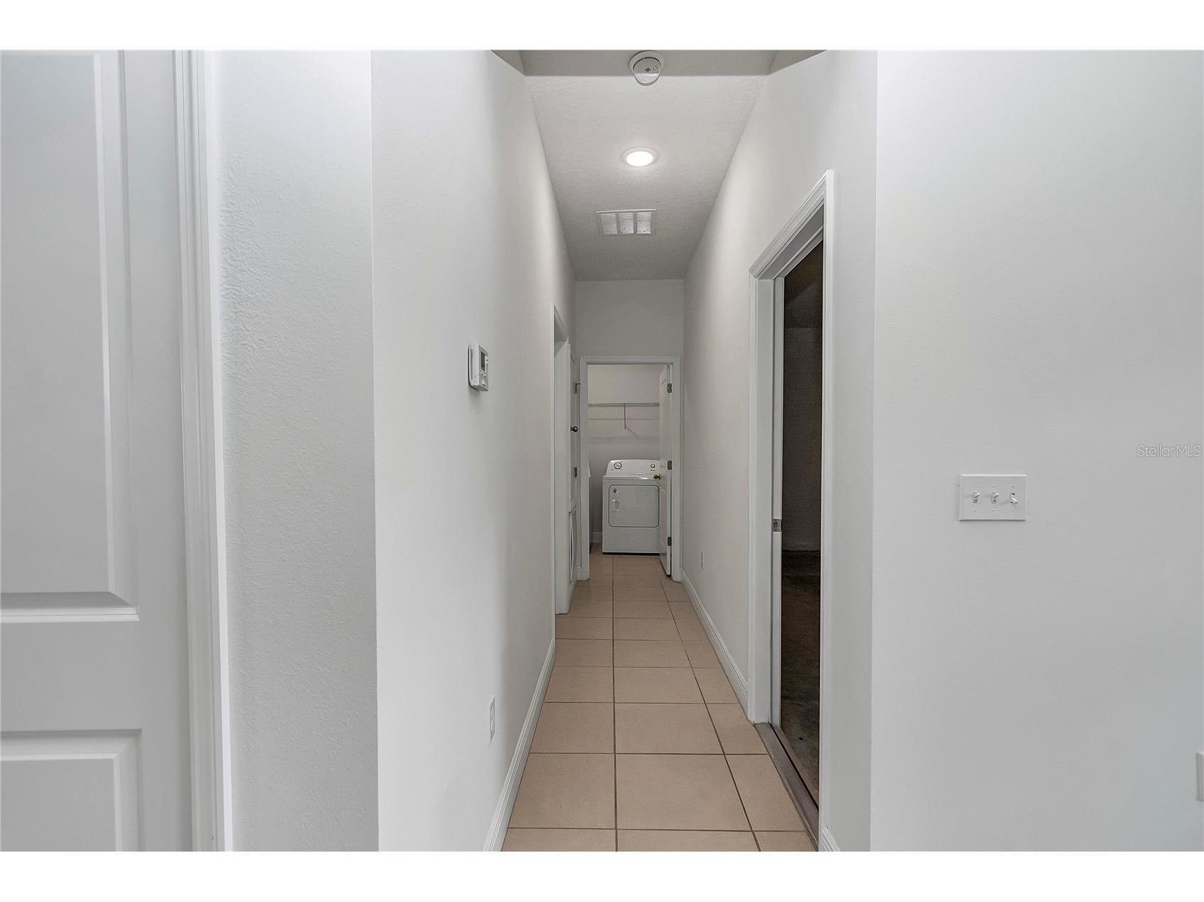 3650 SW 128th Place Ocala FL 34473 S5145890 image22