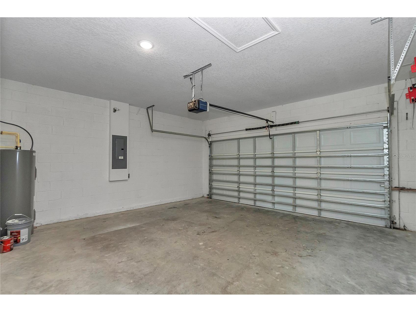 3650 SW 128th Place Ocala FL 34473 S5145890 image23
