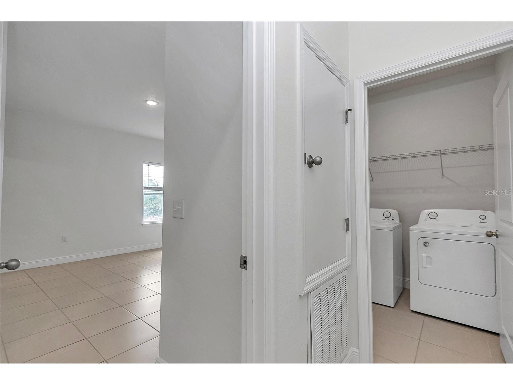 3650 SW 128th Place Ocala FL 34473 S5145890 image24