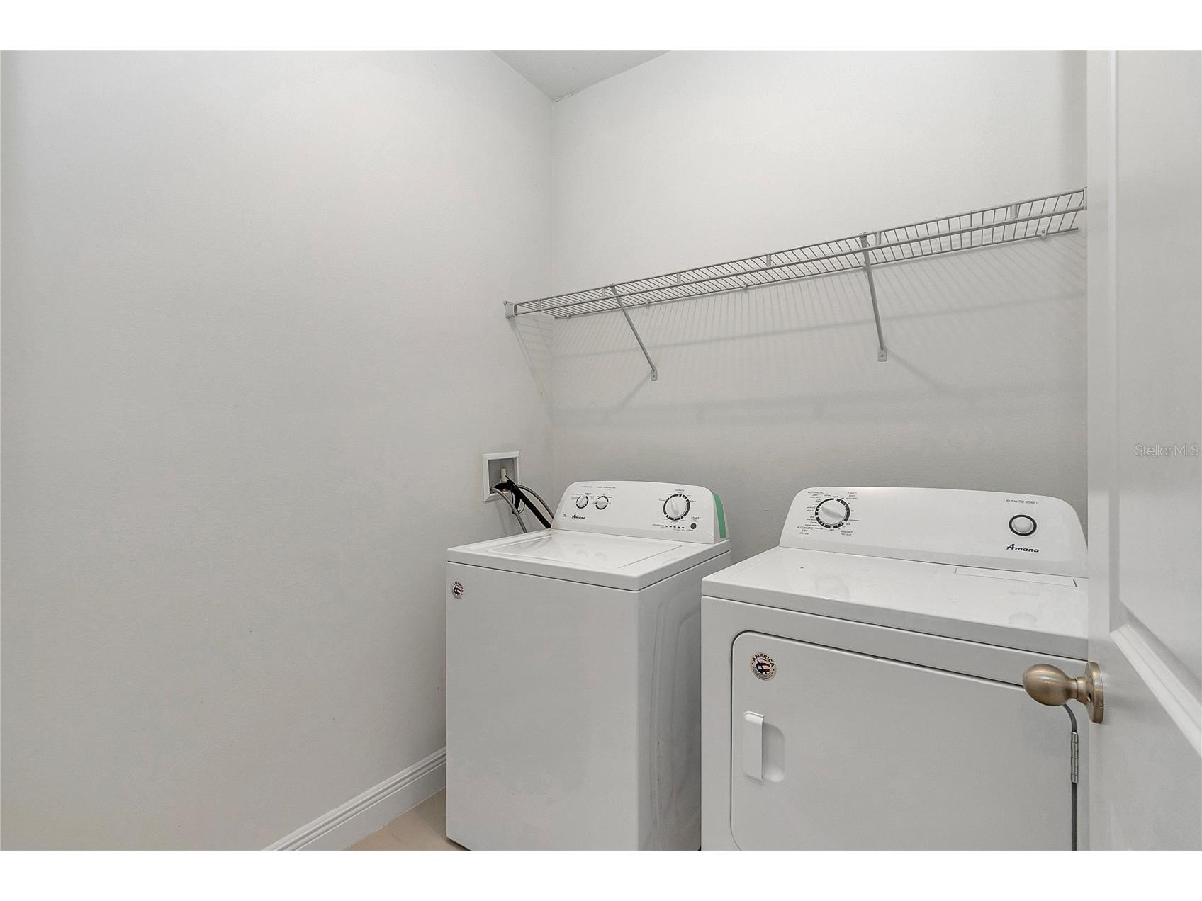 3650 SW 128th Place Ocala FL 34473 S5145890 image25