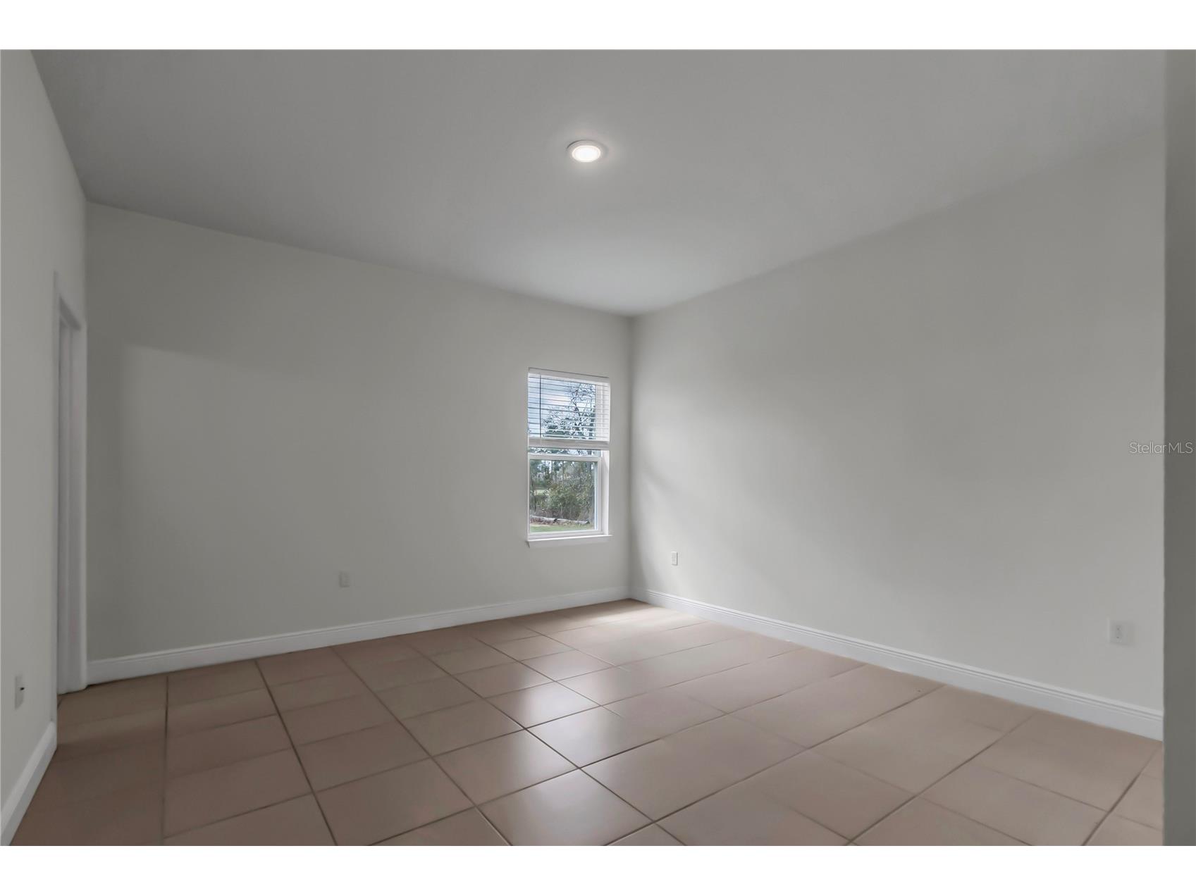 3650 SW 128th Place Ocala FL 34473 S5145890 image26