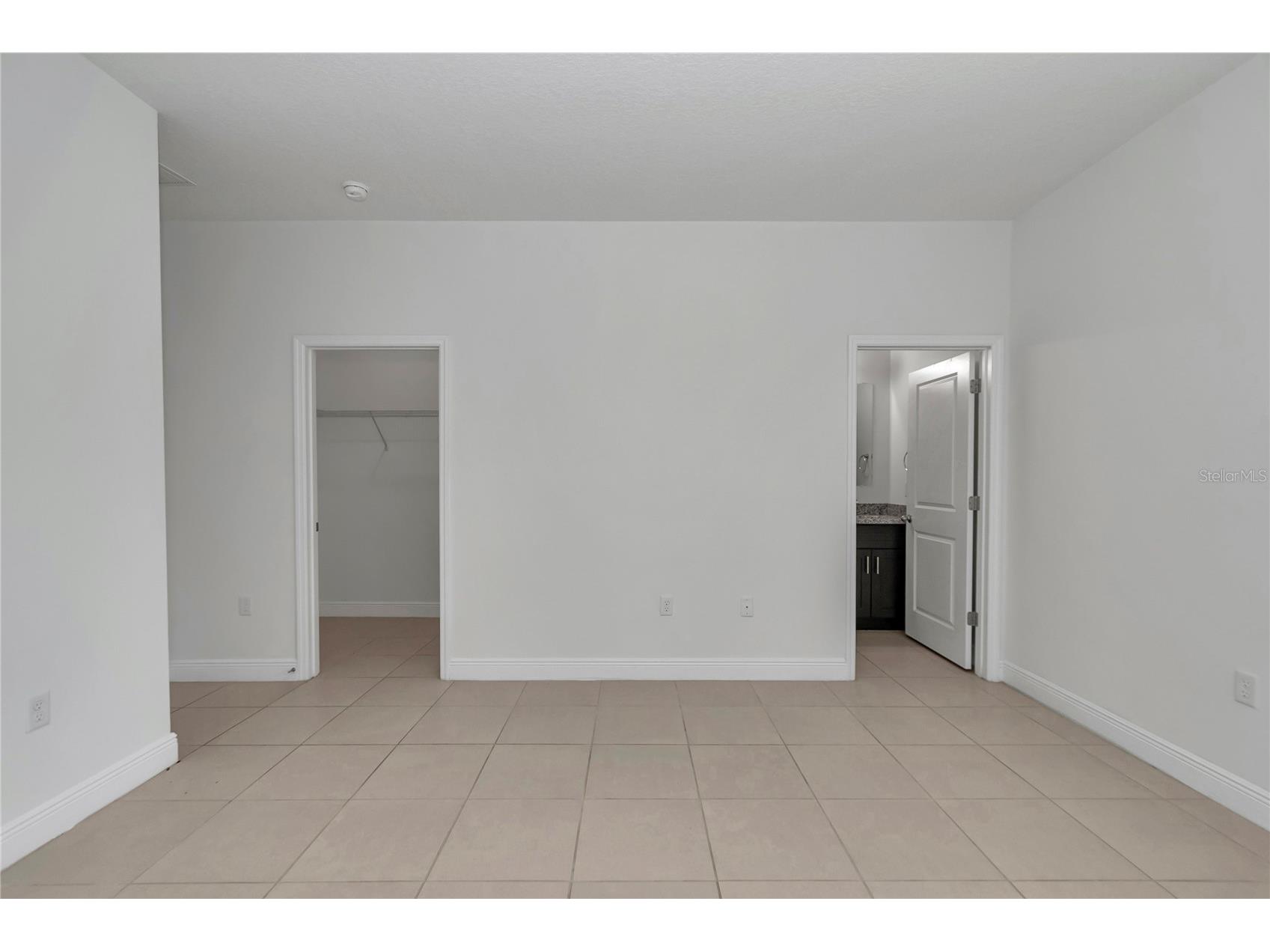 3650 SW 128th Place Ocala FL 34473 S5145890 image27