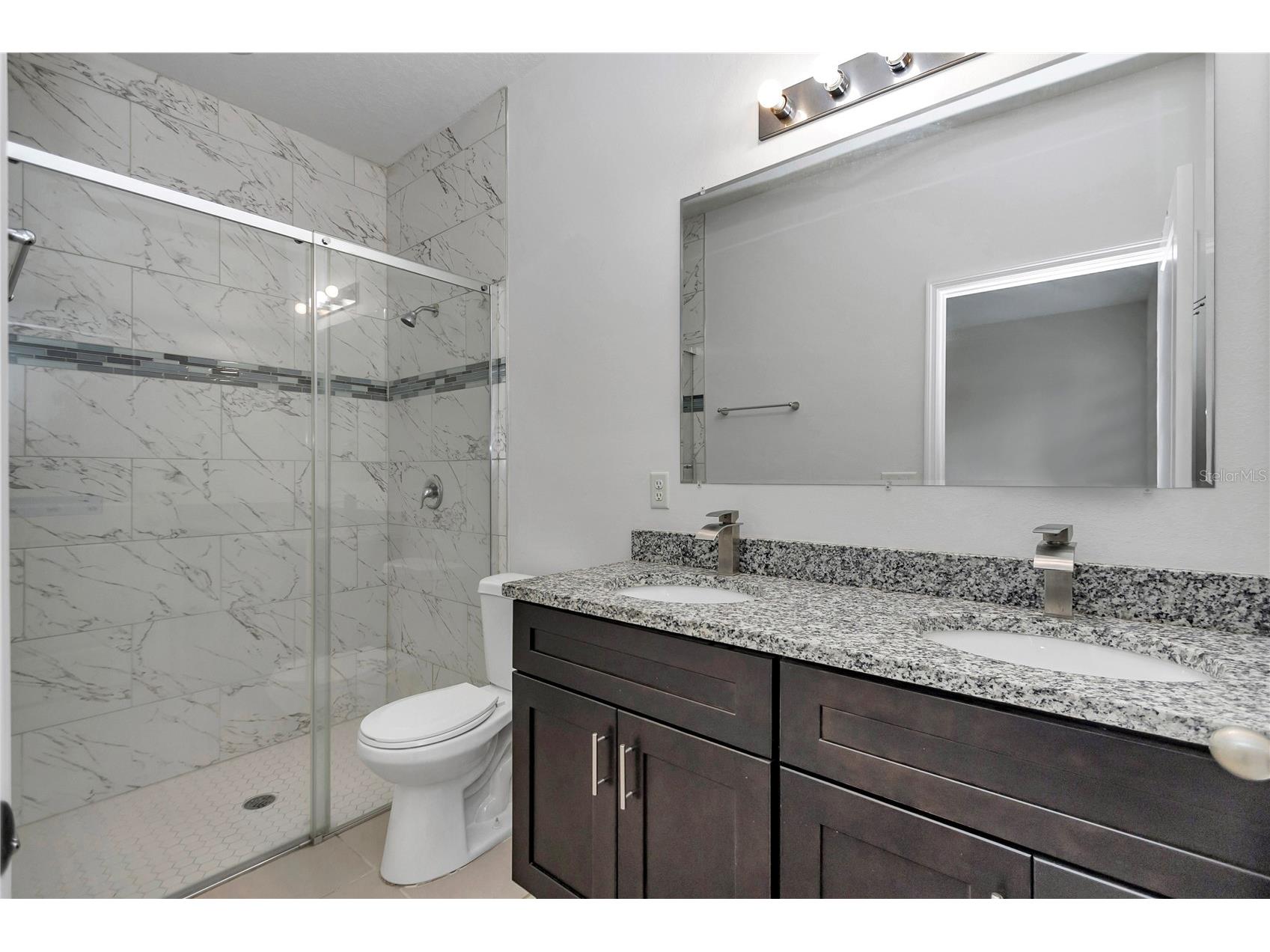 3650 SW 128th Place Ocala FL 34473 S5145890 image28