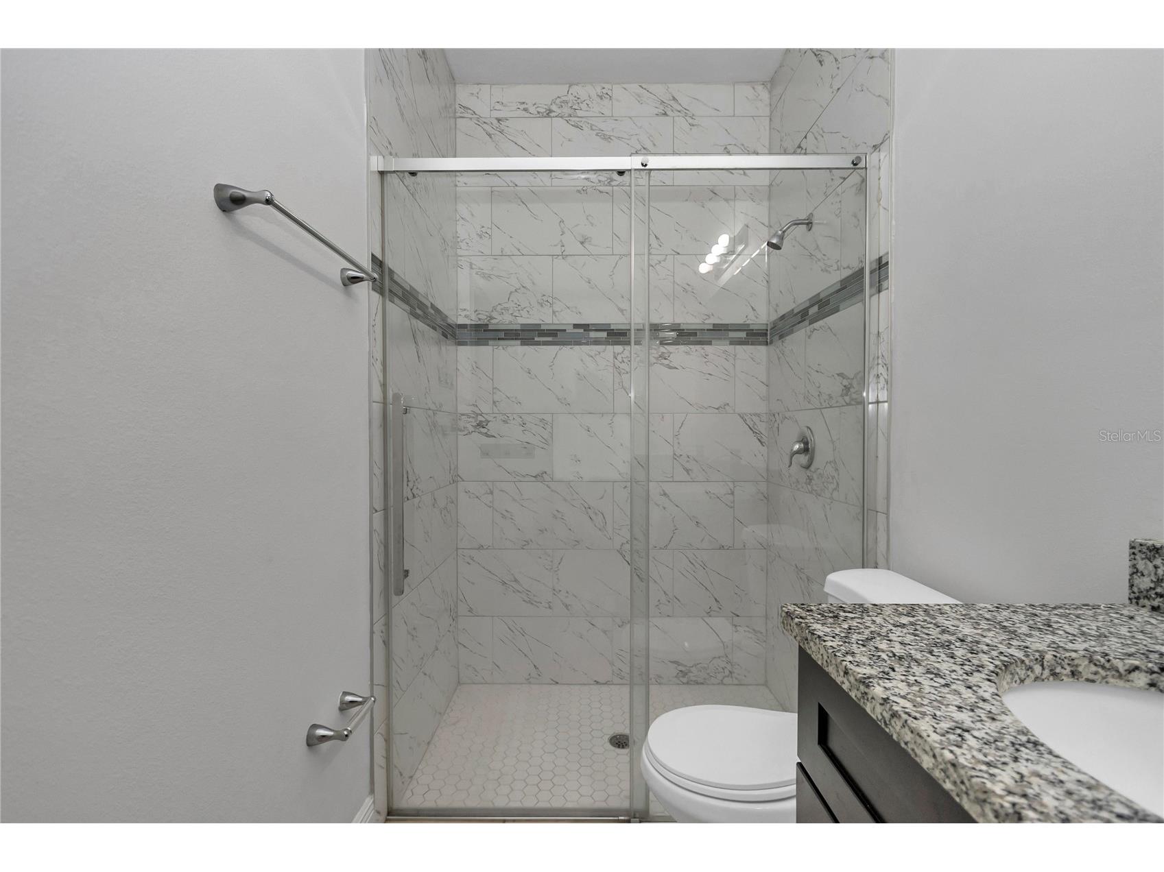 3650 SW 128th Place Ocala FL 34473 S5145890 image29