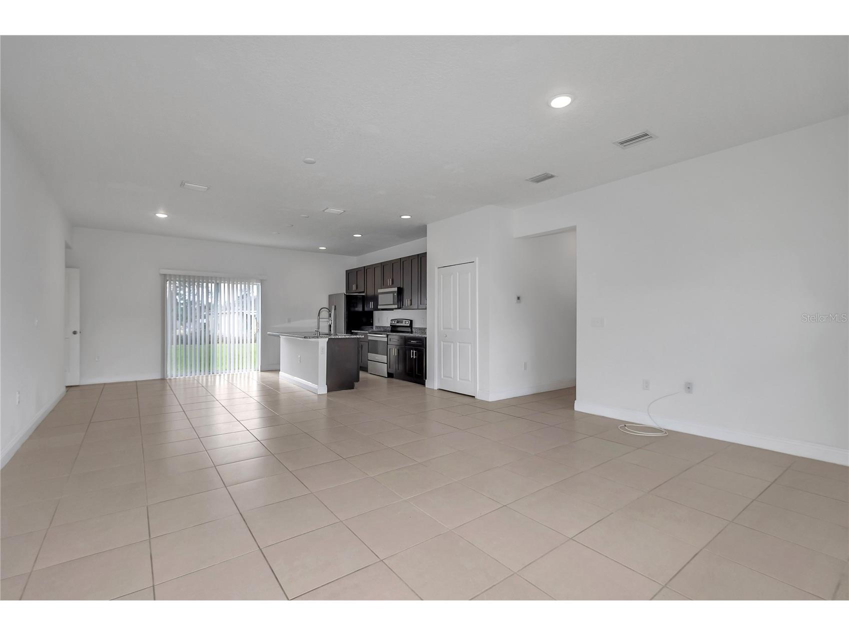 3650 SW 128th Place Ocala FL 34473 S5145890 image3