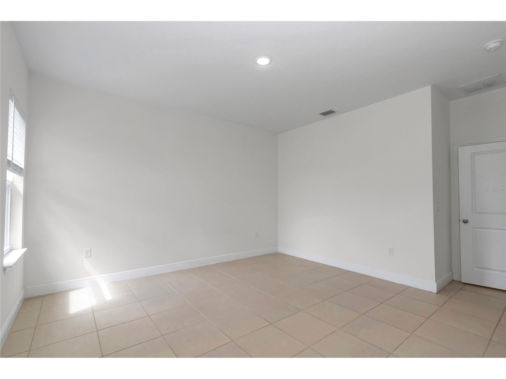 3650 SW 128th Place Ocala FL 34473 S5145890 image30