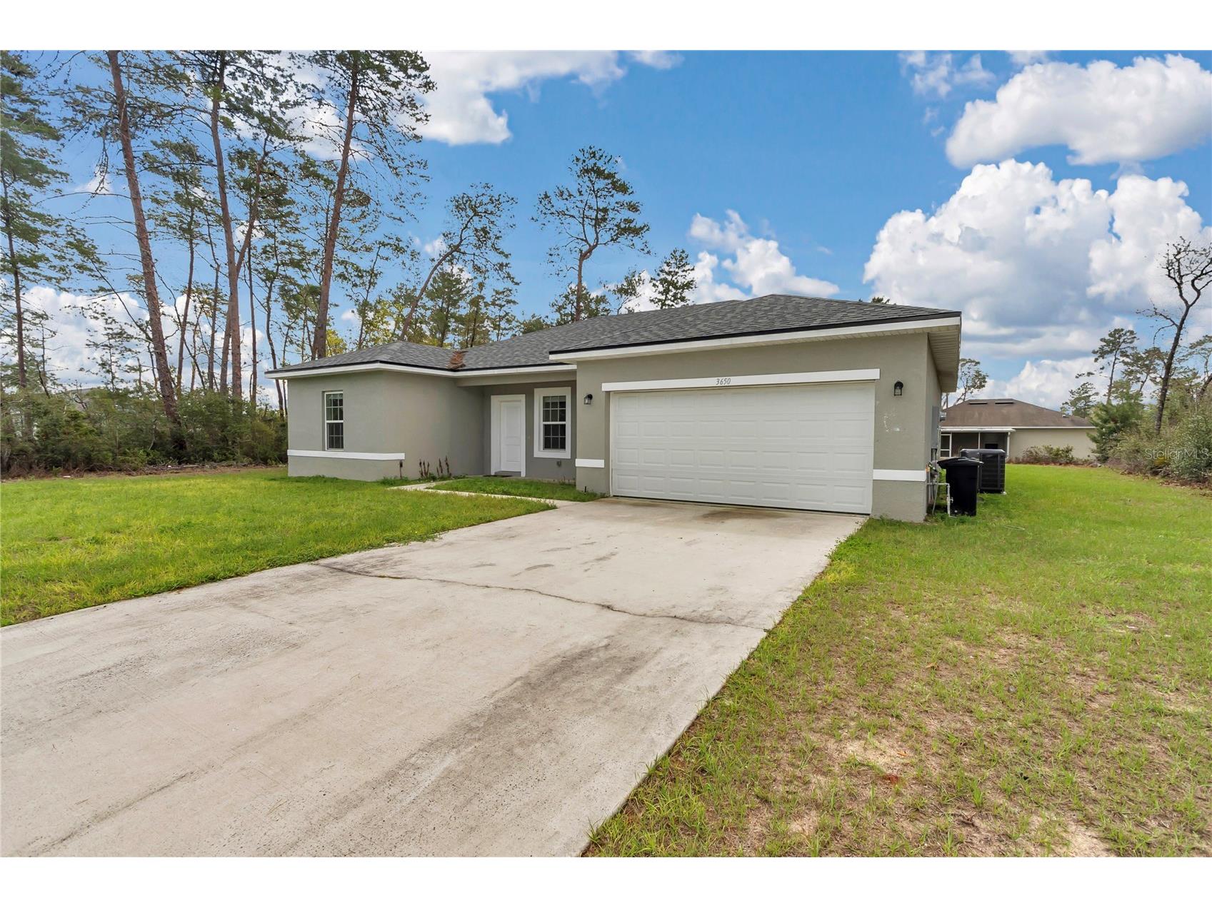 3650 SW 128th Place Ocala FL 34473 S5145890 image32