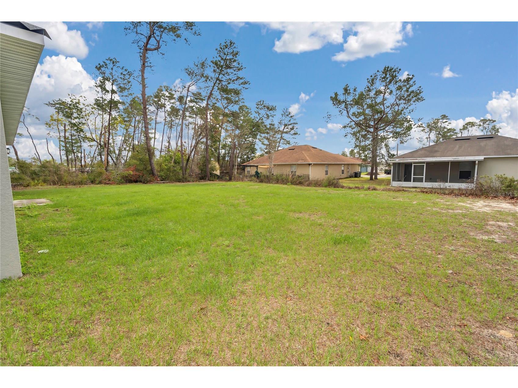 3650 SW 128th Place Ocala FL 34473 S5145890 image33