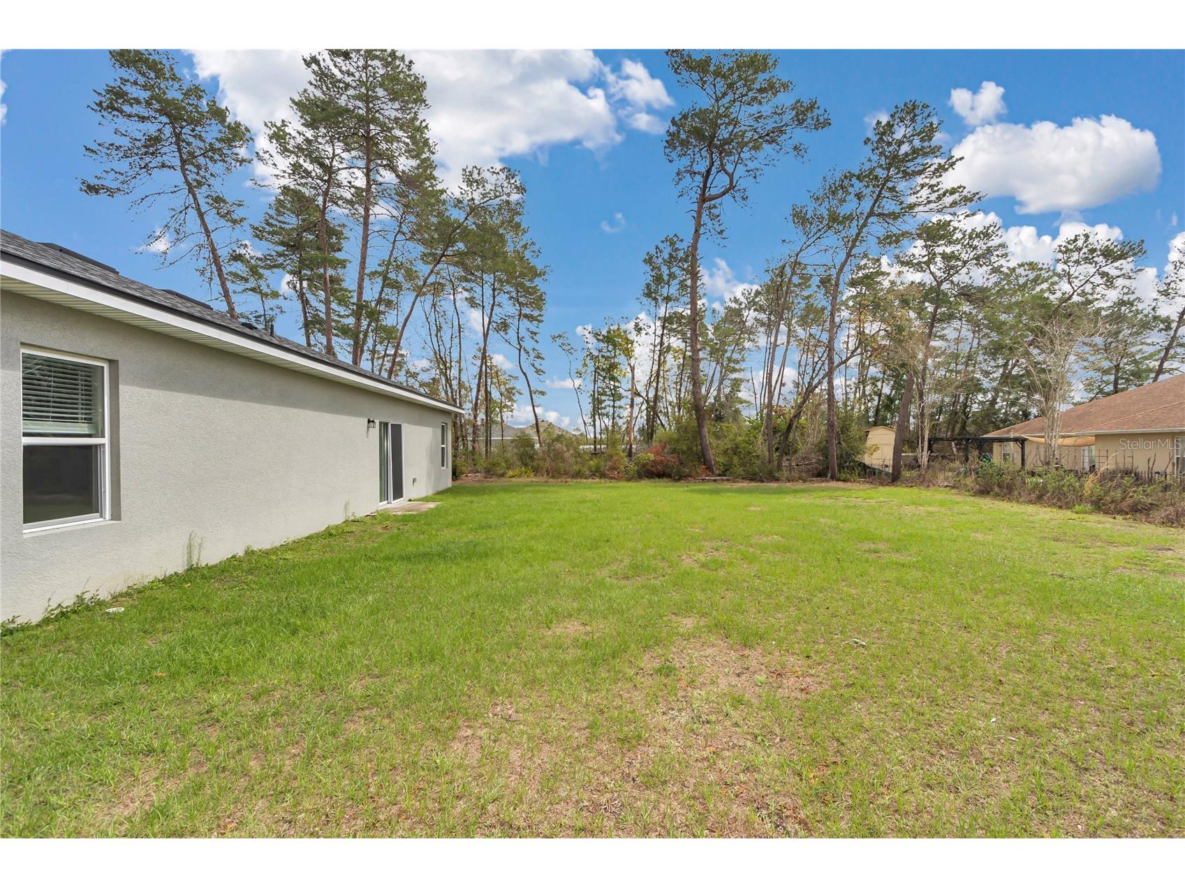 3650 SW 128th Place Ocala FL 34473 S5145890 image34