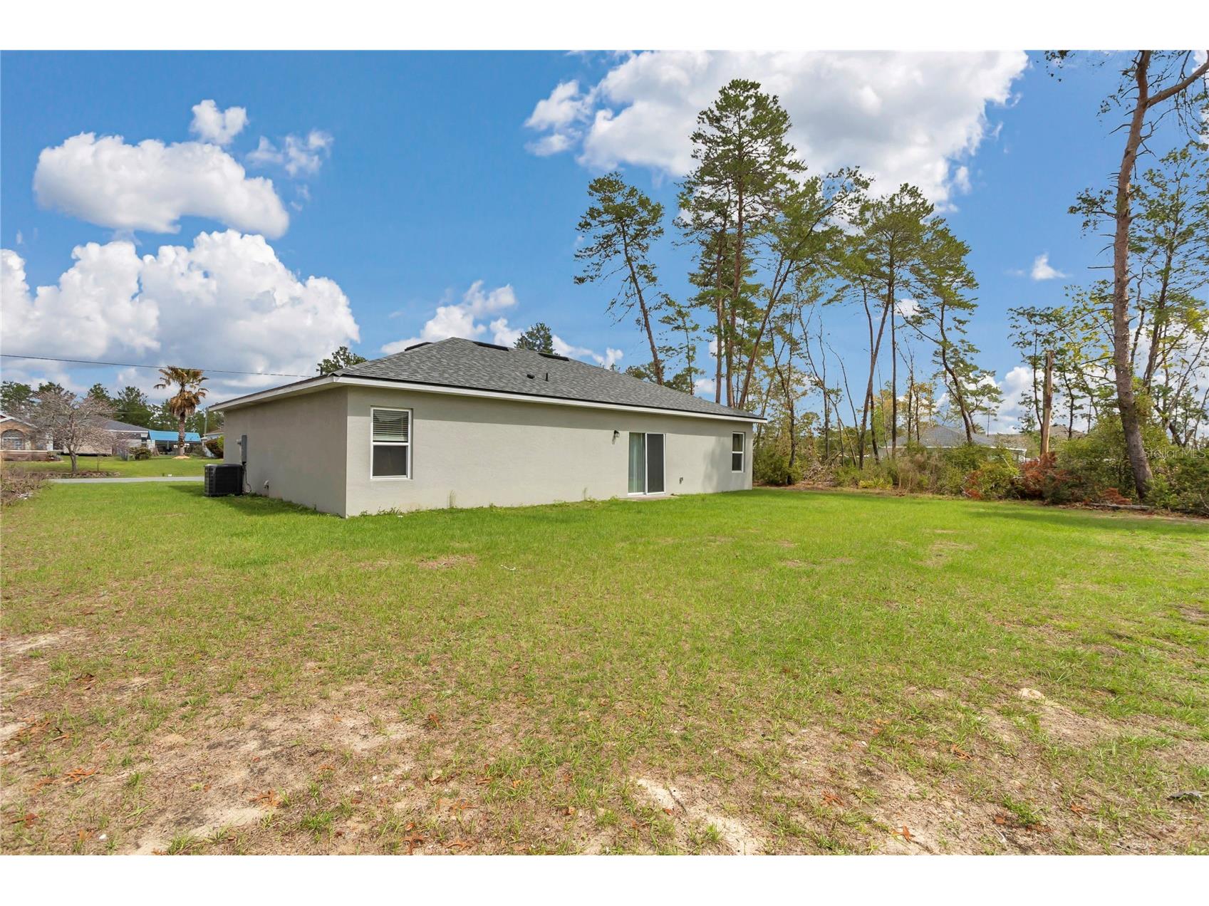 3650 SW 128th Place Ocala FL 34473 S5145890 image35