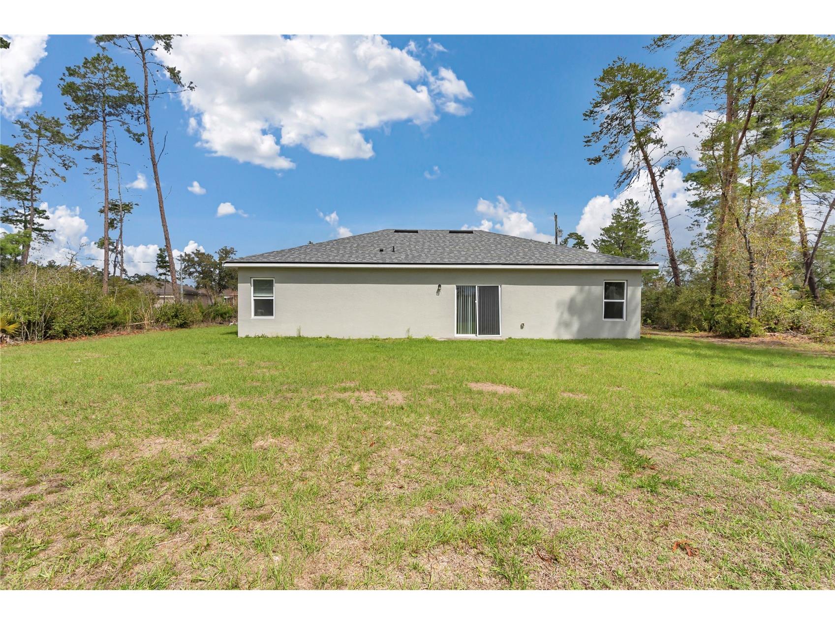 3650 SW 128th Place Ocala FL 34473 S5145890 image36