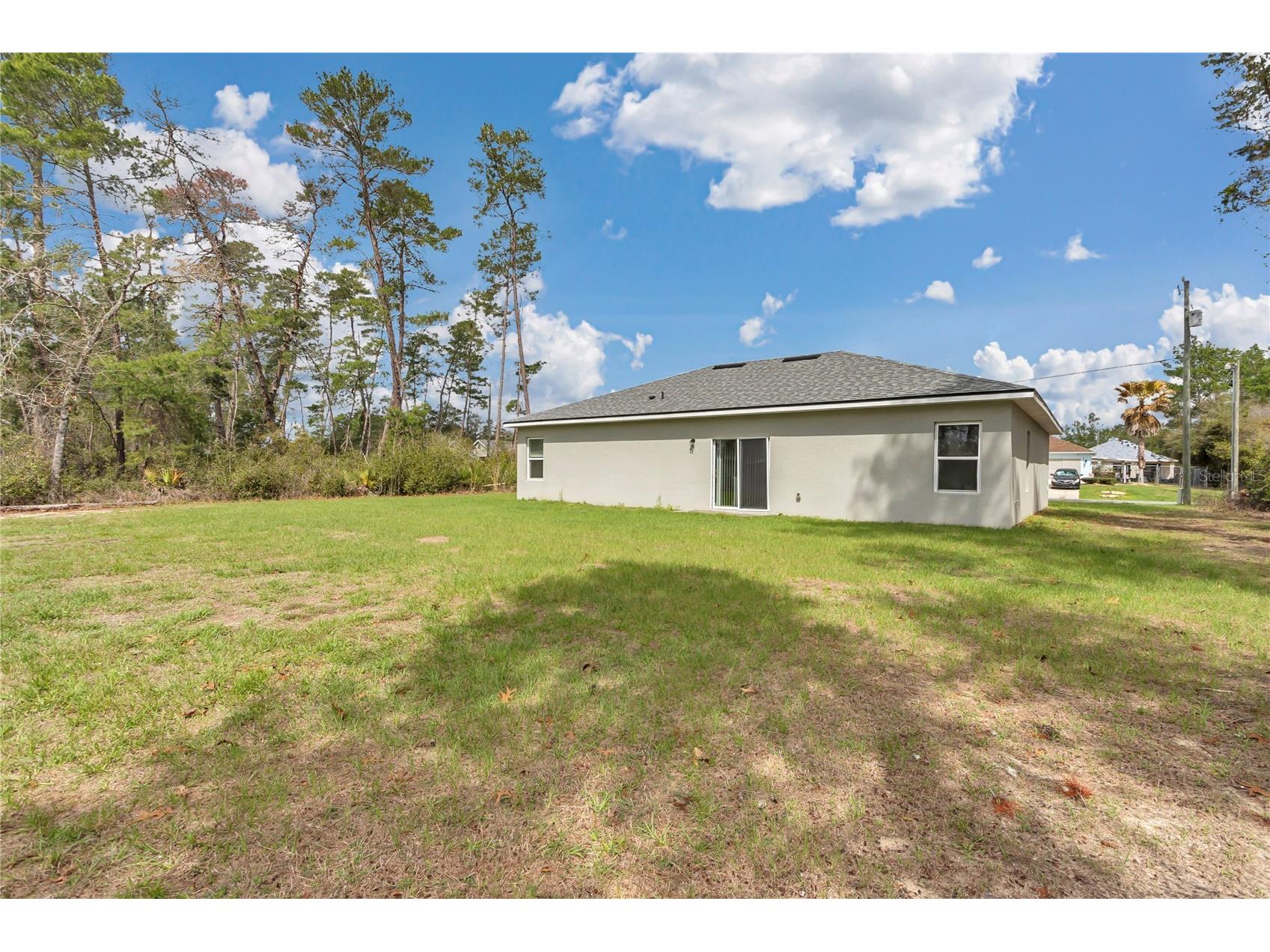 3650 SW 128th Place Ocala FL 34473 S5145890 image37