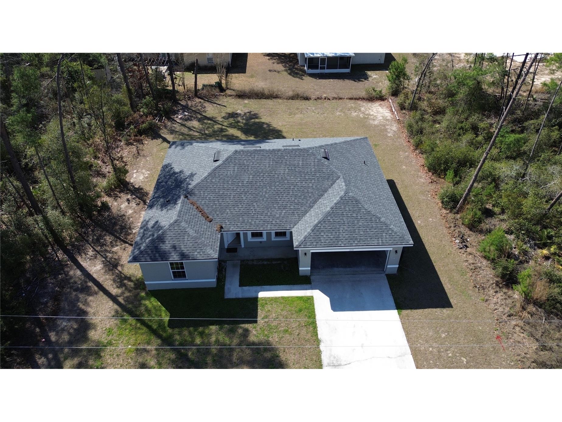 3650 SW 128th Place Ocala FL 34473 S5145890 image38
