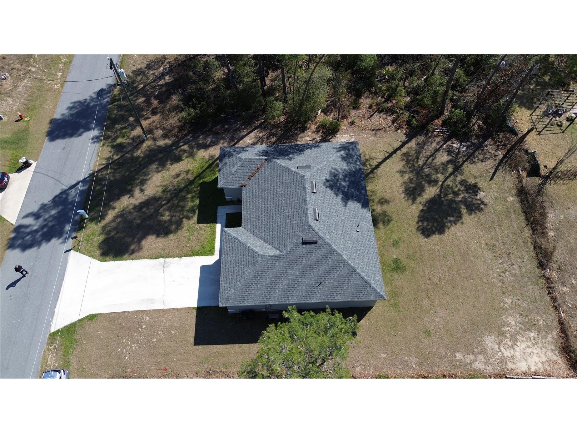 3650 SW 128th Place Ocala FL 34473 S5145890 image39