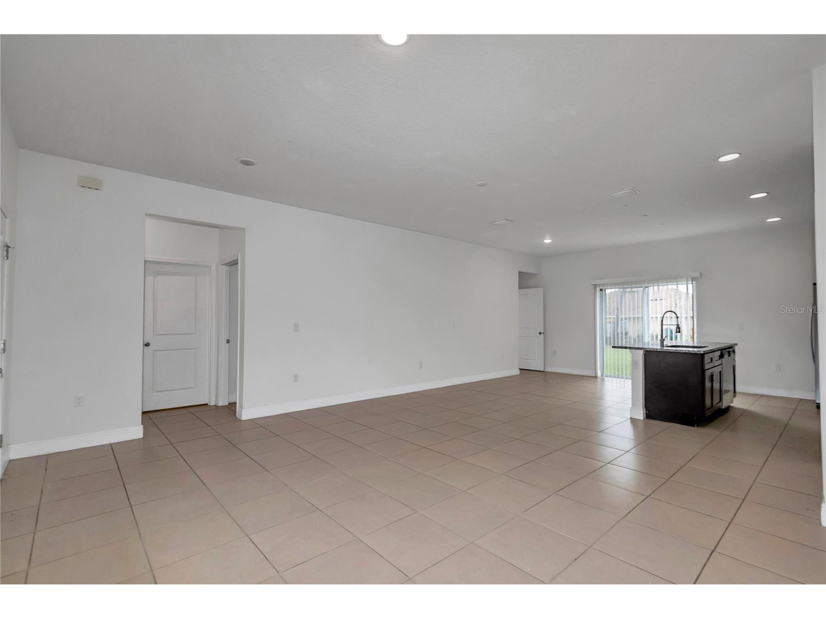 3650 SW 128th Place Ocala FL 34473 S5145890 image4