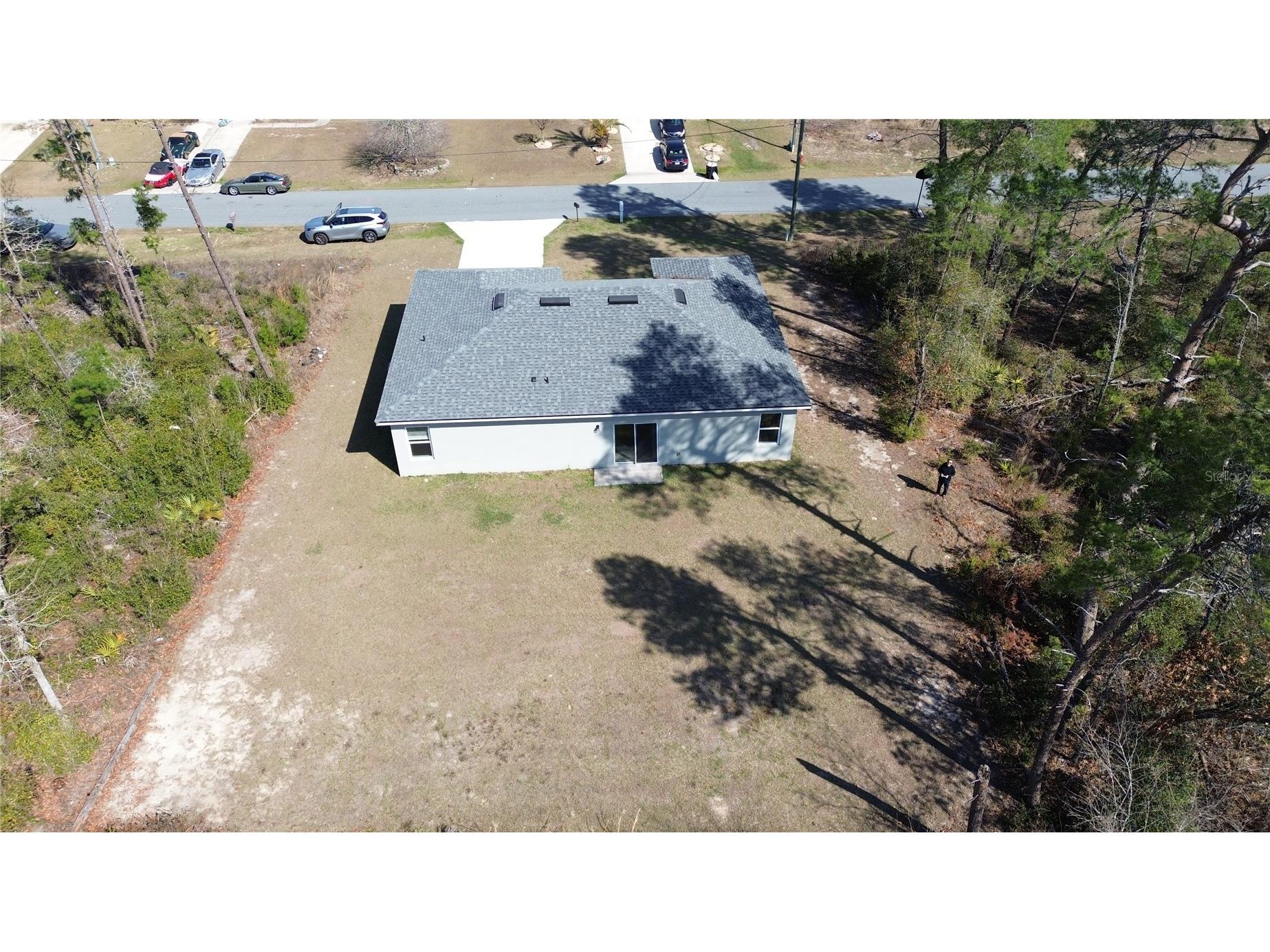 3650 SW 128th Place Ocala FL 34473 S5145890 image40