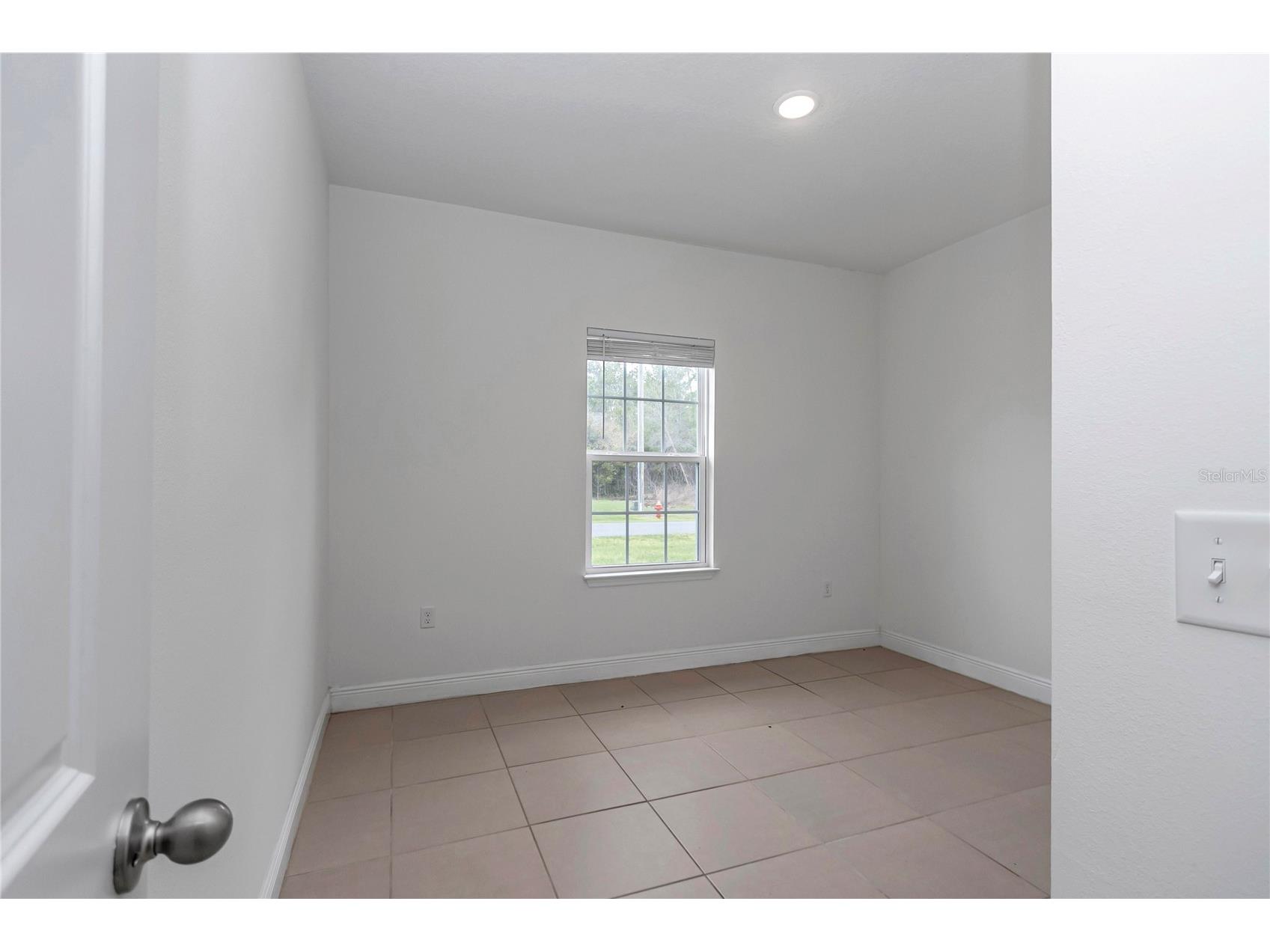 3650 SW 128th Place Ocala FL 34473 S5145890 image6