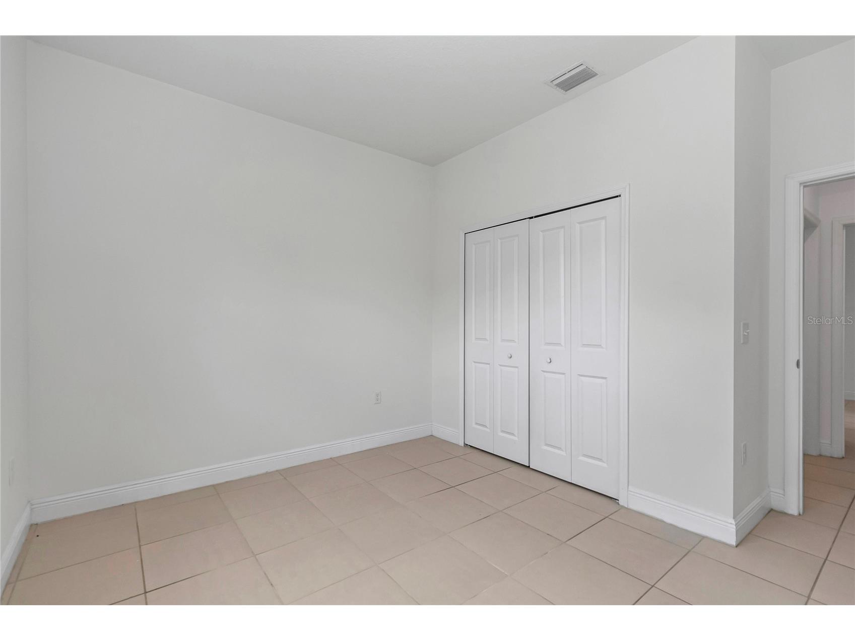 3650 SW 128th Place Ocala FL 34473 S5145890 image7