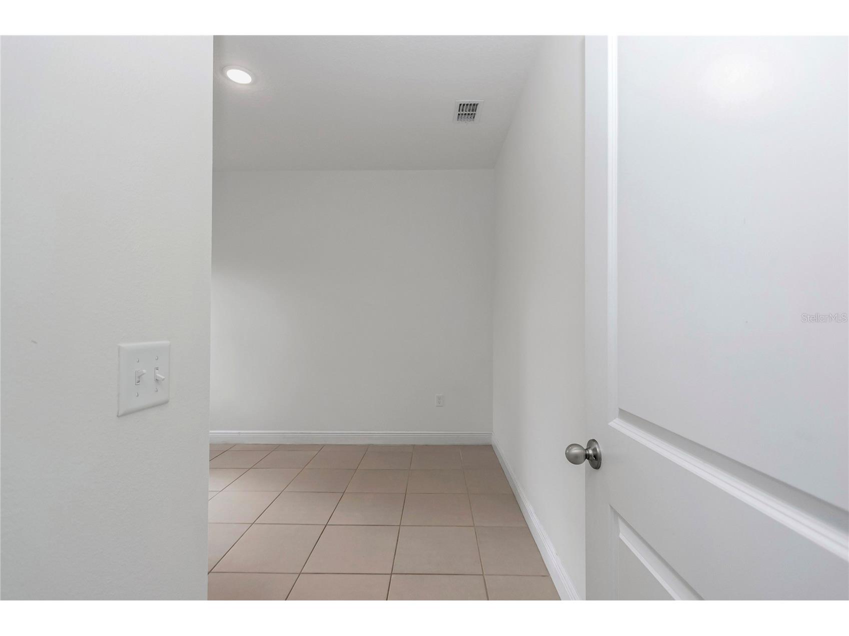 3650 SW 128th Place Ocala FL 34473 S5145890 image8