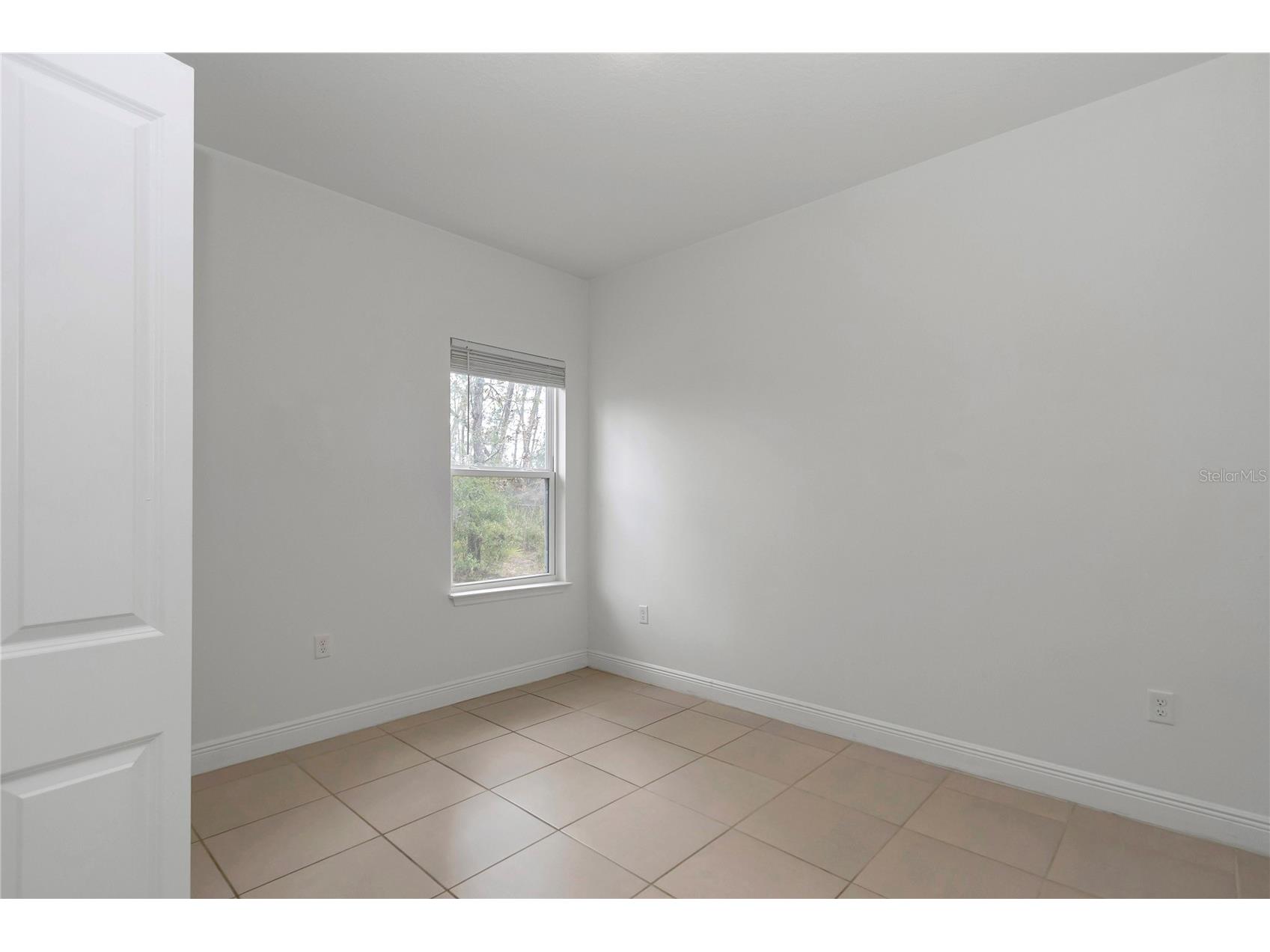 3650 SW 128th Place Ocala FL 34473 S5145890 image9