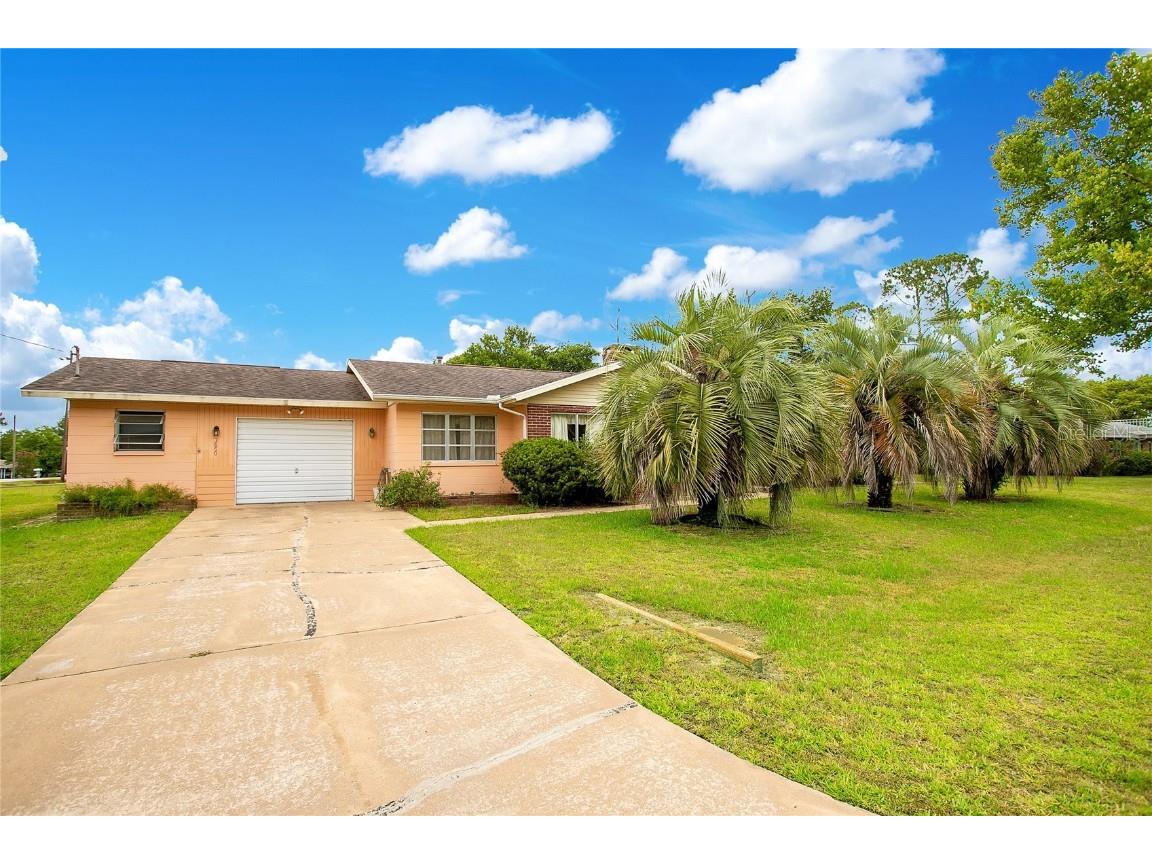 3650 SW Mosswood Street Dunnellon FL 34431 T3533641 image1