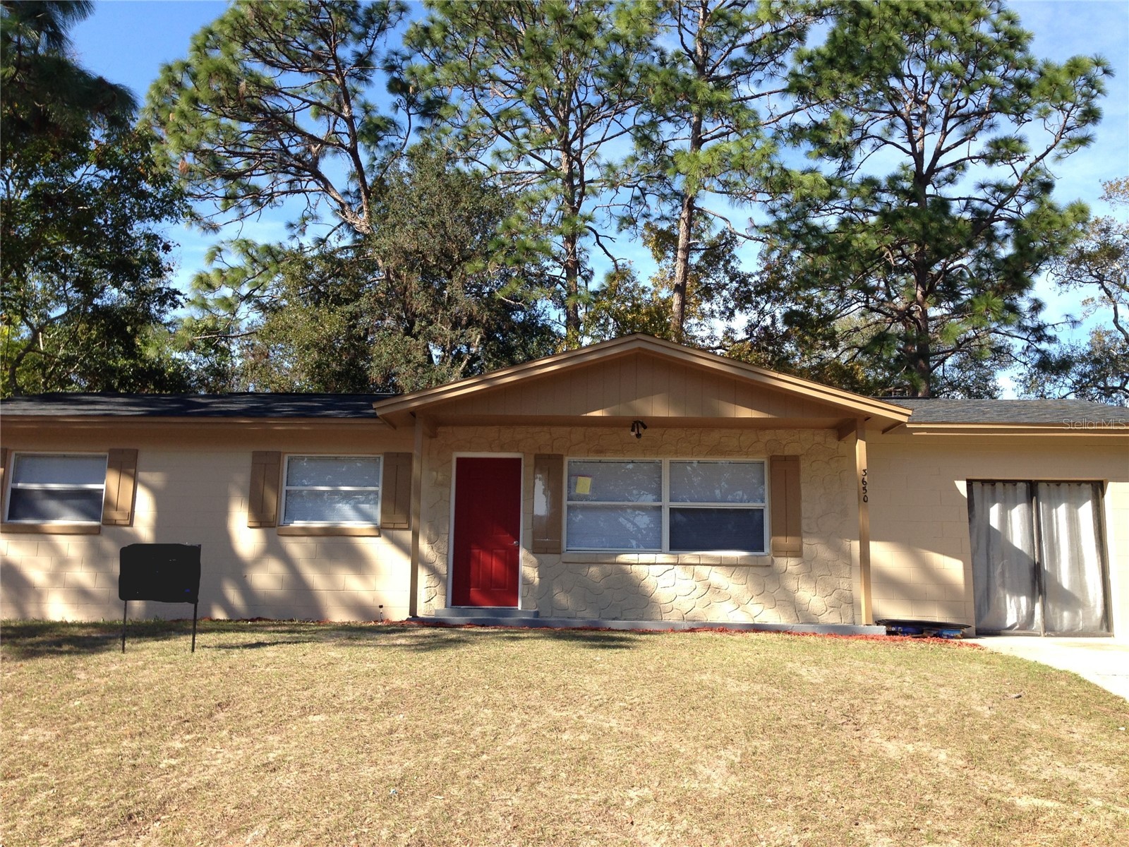 3650 Trianon Drive Orlando FL 32818 O6416973 image1