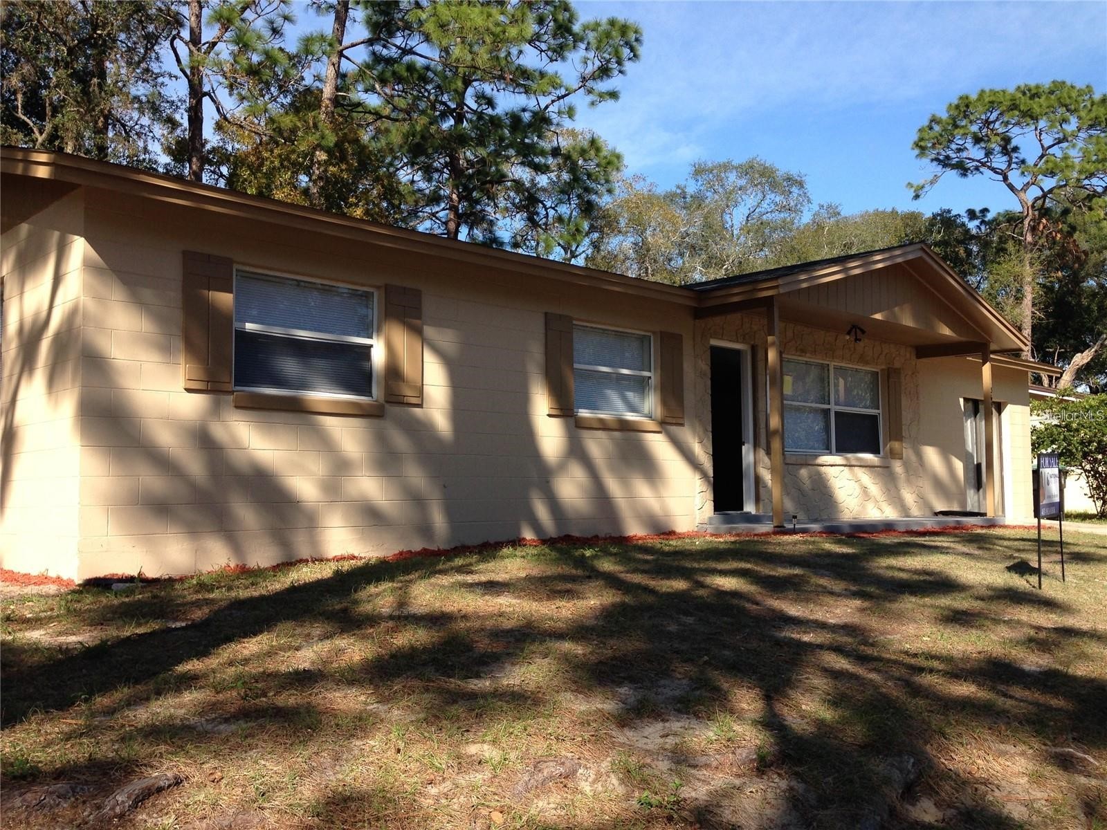 3650 Trianon Drive Orlando FL 32818 O6416973 image2