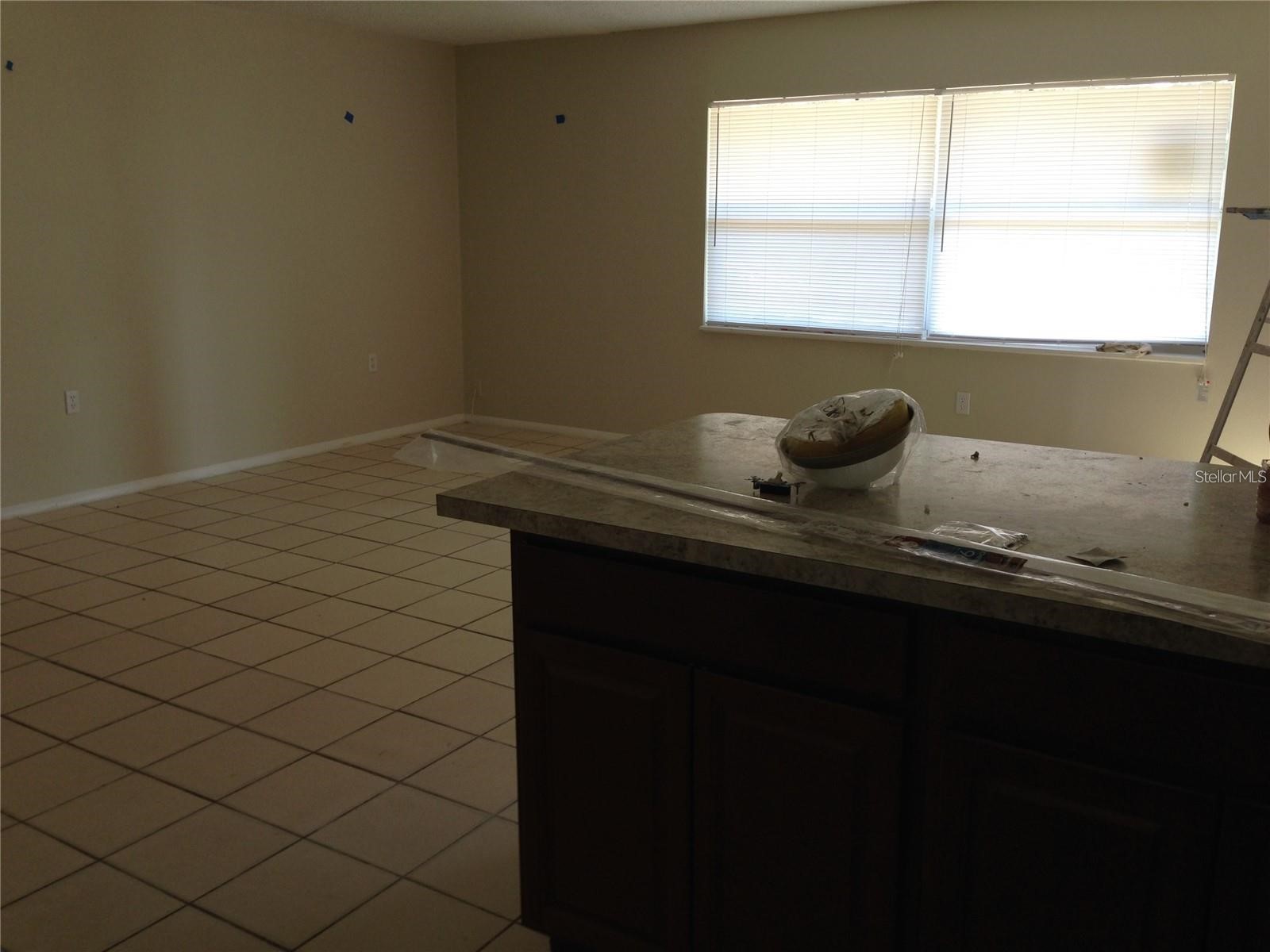 3650 Trianon Drive Orlando FL 32818 O6416973 image3