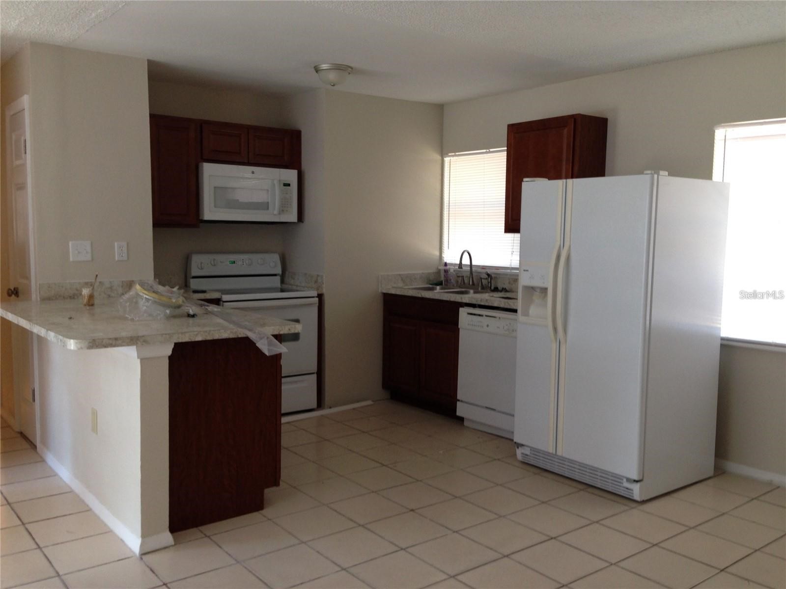 3650 Trianon Drive Orlando FL 32818 O6416973 image4
