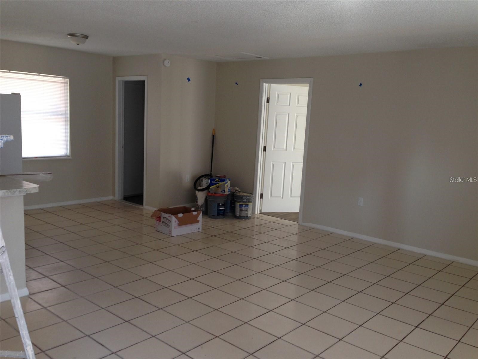 3650 Trianon Drive Orlando FL 32818 O6416973 image5