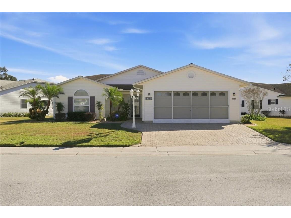 3650 Wildcat Run Lakeland FL 33810 L4957098 image1