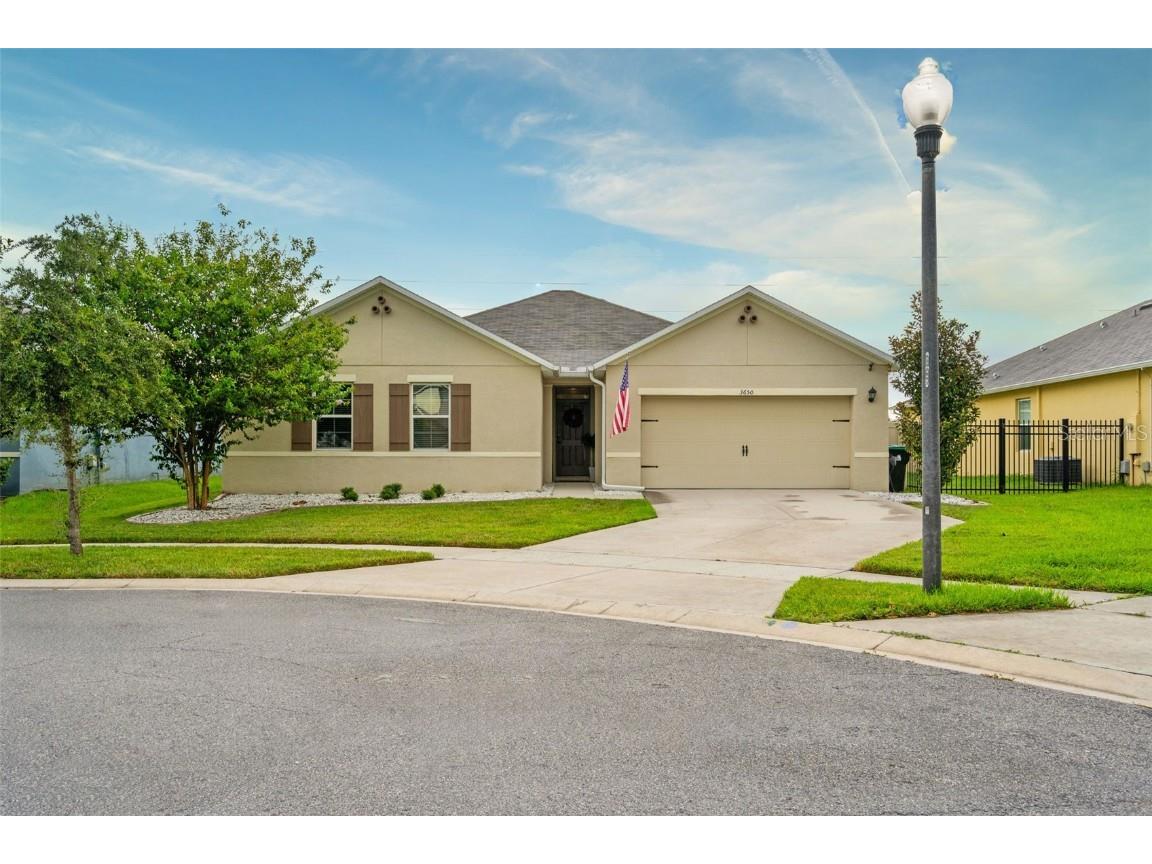 3650 Yacobian Place Orlando FL 32824 O6245385 image1