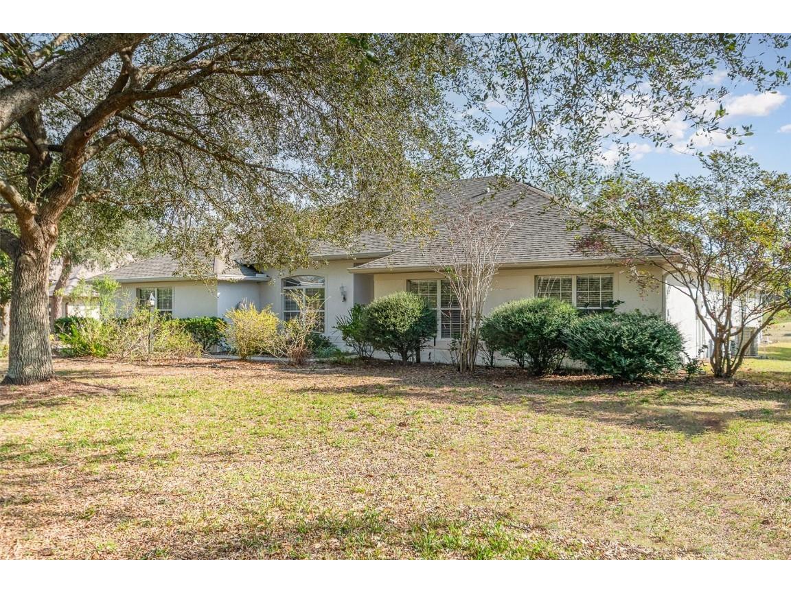 36502 Barrington Drive Eustis FL 32736 O6273738 image1