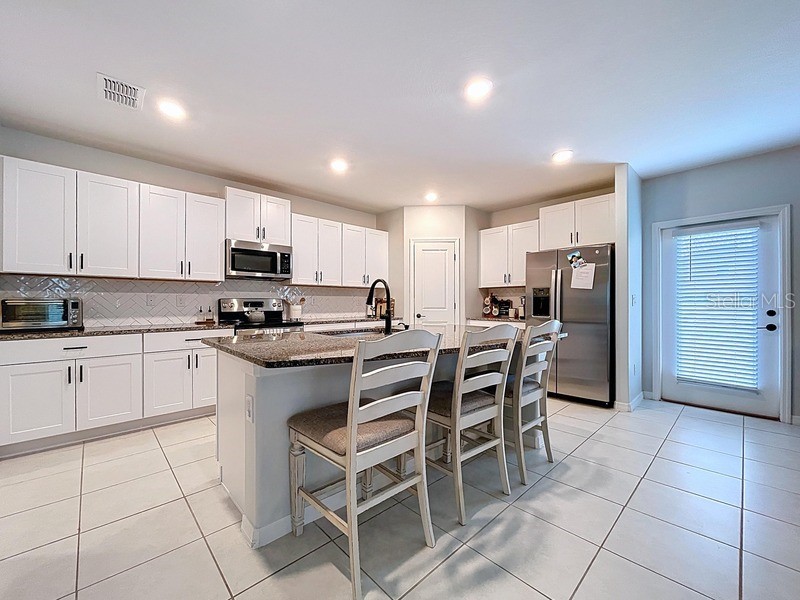 36503 Smithfield Lane Zephyrhills FL 33541 O6341446 image10