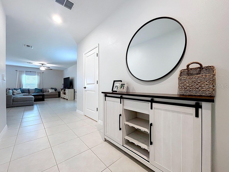 36503 Smithfield Lane Zephyrhills FL 33541 O6341446 image11