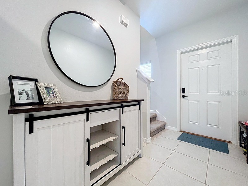 36503 Smithfield Lane Zephyrhills FL 33541 O6341446 image12