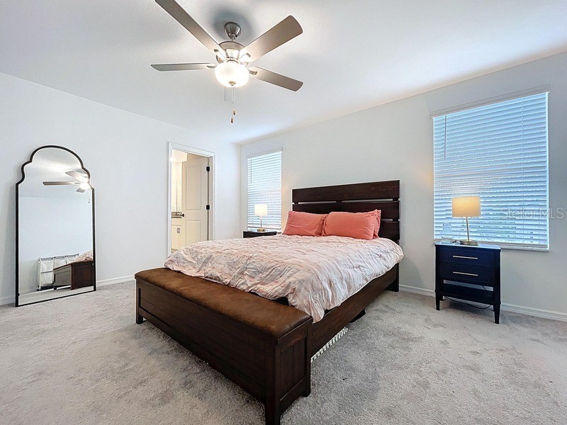 36503 Smithfield Lane Zephyrhills FL 33541 O6341446 image14