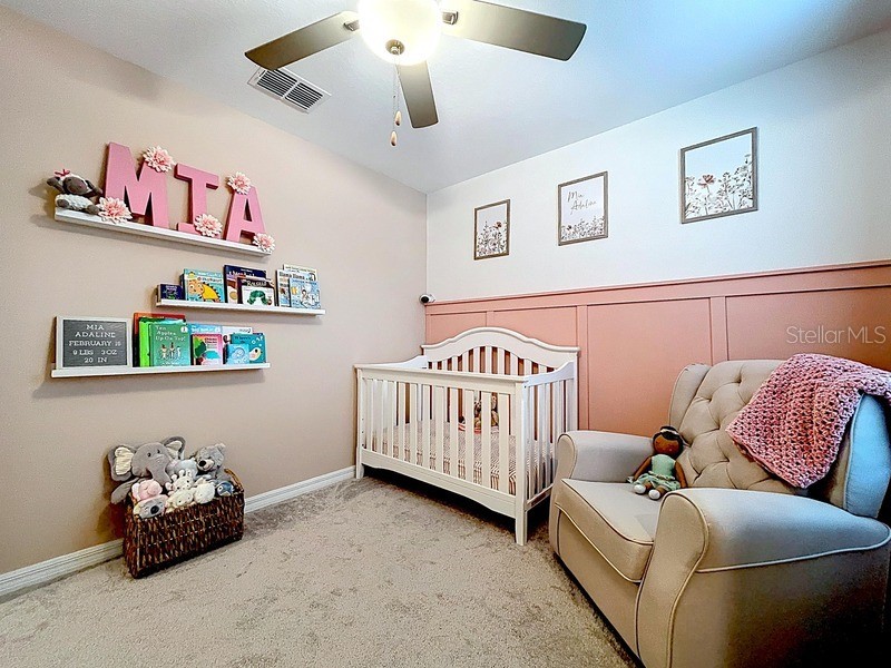 36503 Smithfield Lane Zephyrhills FL 33541 O6341446 image15