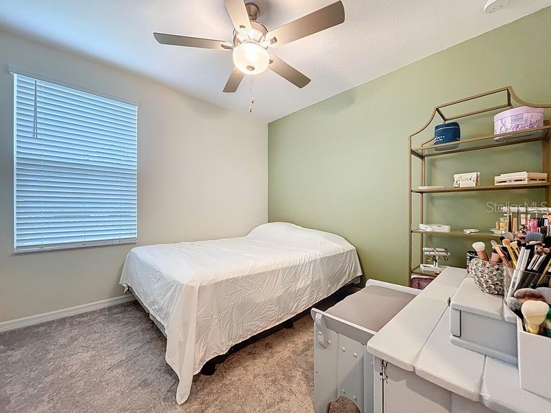 36503 Smithfield Lane Zephyrhills FL 33541 O6341446 image19