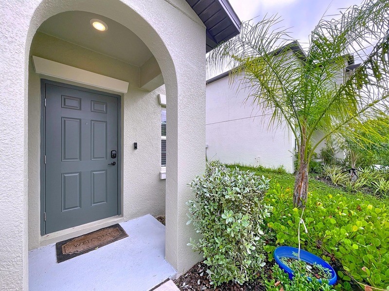 36503 Smithfield Lane Zephyrhills FL 33541 O6341446 image2